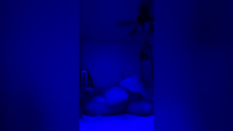 Snapshot of jflow44 chatting on June 2026 07:32:01 AM jflow44 online show from June 2026 07:32:01 AM