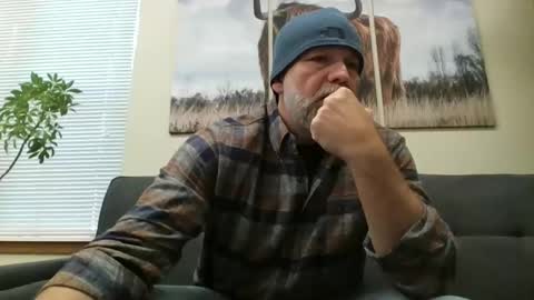 jford78 online show from October 2025 01:54:02 PM