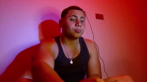 jgansta300 online show from October 2025 04:34:01 AM