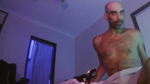 Snapshot of jglarsbel chatting on January 2026 11:47:01 AM jglarsbel online show from January 2026 11:47:01 AM