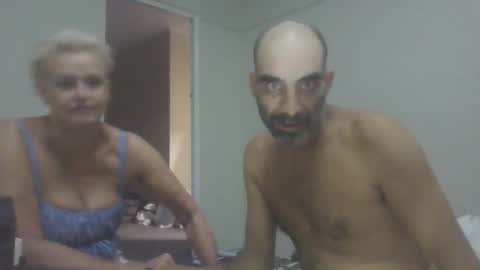 Snapshot of jglarsbel chatting on February 2026 10:09:01 AM jglarsbel online show from February 2026 10:09:01 AM