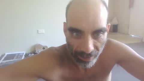 Snapshot of jglarsbel chatting on February 2026 02:16:01 AM jglarsbel online show from February 2026 02:16:01 AM