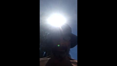 Snapshot of jglarsbel chatting on February 2026 02:59:01 AM jglarsbel online show from February 2026 02:59:01 AM