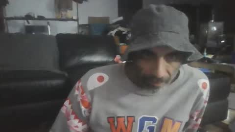 Snapshot of jglarsbel chatting on February 2026 02:09:02 PM jglarsbel online show from February 2026 02:09:02 PM