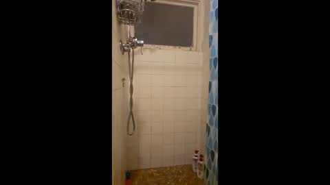 jglarsbel online show from March 2026 08:37:02 AM