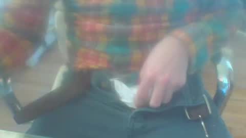 Jay online show from March 2026 11:21:01 PM