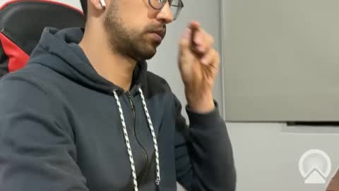 Snapshot of jgni_11 chatting on January 2025 04:01:01 AM jgni_11 online show from January 2025 04:01:01 AM