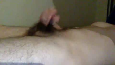 Snapshot of jh1239 chatting on December 2024 05:57:02 AM jh1239 online show from December 2024 05:57:02 AM