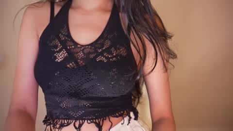 Jhaanvi online show from December 2024 04:32:02 PM