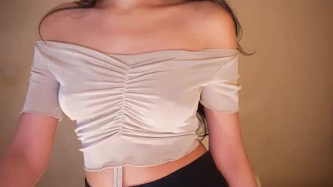 Jhaanvi online show from December 2024 04:46:02 PM