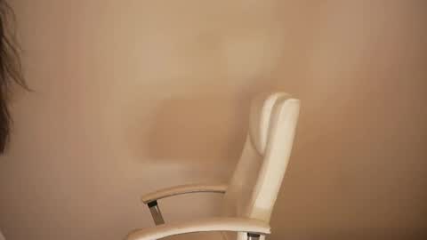 Jhaanvi online show from February 2025 07:25:01 PM