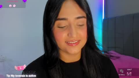 Snapshot of jhacky_sweet chatting on May 2026 12:38:01 AM jhackelin My independent account online show from May 2026 12:38:01 AM