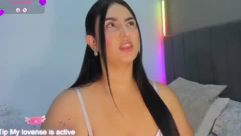 Snapshot of jhacky_sweet chatting on June 2026 03:50:02 AM jhackelin My independent account online show from June 2026 03:50:02 AM