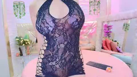 Jhade  online show from February 2026 03:55:02 AM