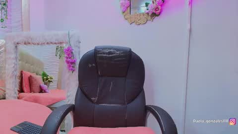 Jhade  online show from February 2026 03:06:01 AM