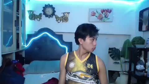 jhan_destroyer2003 online show from December 2024 02:31:01 AM