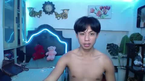 jhan_destroyer2003 online show from December 2024 06:09:02 AM