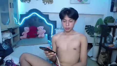 jhan_destroyer2003 online show from December 2024 05:31:02 AM