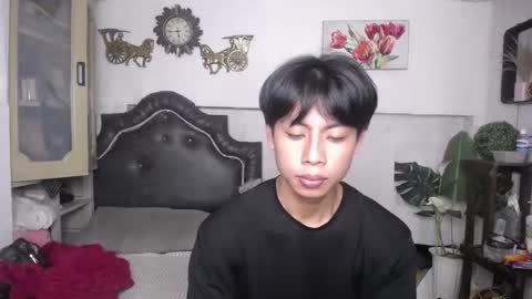 jhan_destroyer2003 online show from December 2024 07:39:02 AM