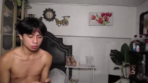 jhan_destroyer2003 online show from December 2024 04:23:02 AM