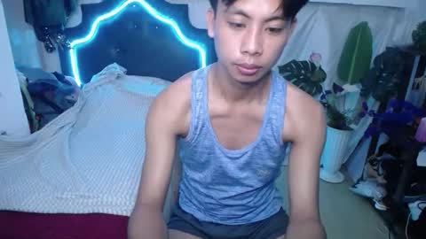 jhan_destroyer2003 online show from January 2025 12:38:02 AM