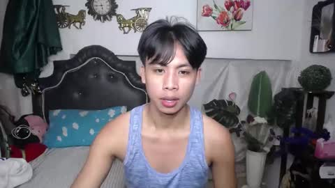 jhan_destroyer2003 online show from January 2025 12:37:01 PM