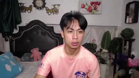 jhan_destroyer2003 online show from January 2025 03:23:01 PM