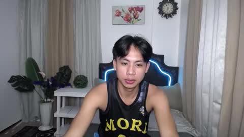 jhan_destroyer2003 online show from January 2025 11:30:02 AM