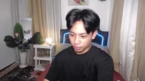 jhan_destroyer2003 online show from January 2025 04:15:01 AM