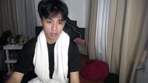 jhan_destroyer2003 online show from January 2025 03:50:02 AM