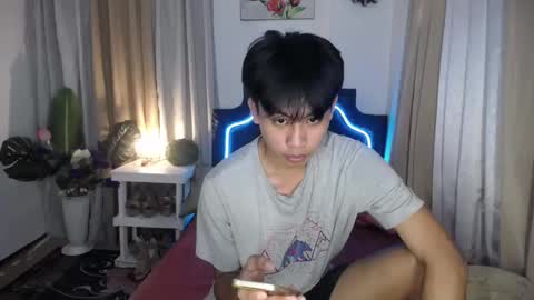 jhan_destroyer2003 online show from January 2025 03:59:02 AM