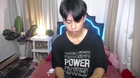 jhan_destroyer2003 online show from January 2025 02:00:02 AM