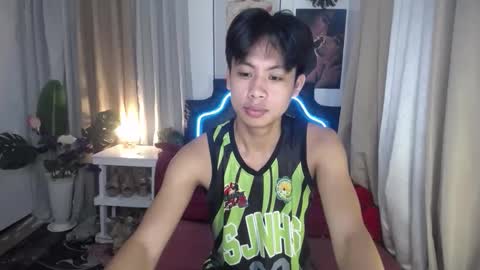 jhan_destroyer2003 online show from January 2025 12:58:02 AM