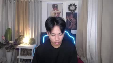 jhan_destroyer2003 online show from January 2025 02:42:02 AM