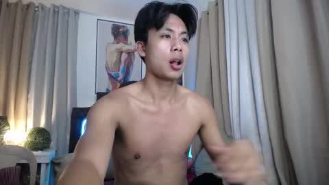 jhan_destroyer2003 online show from January 2025 05:47:02 AM