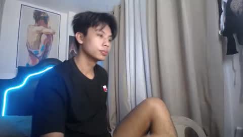 jhan_destroyer2003 online show from January 2025 03:25:02 AM