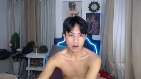 jhan_destroyer2003 online show from January 2025 06:27:02 AM