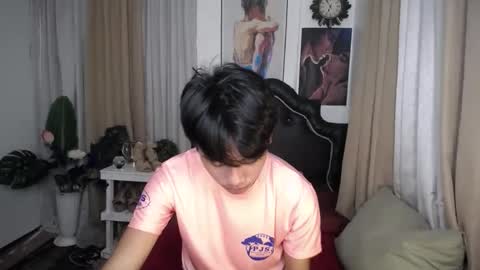 jhan_destroyer2003 online show from February 2025 03:09:01 AM