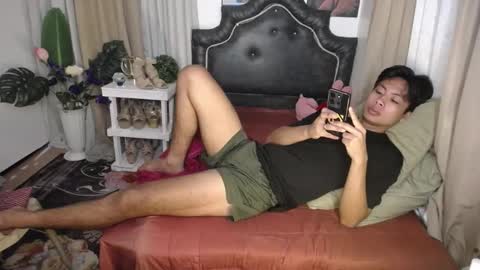 jhan_destroyer2003 online show from February 2025 09:20:02 PM