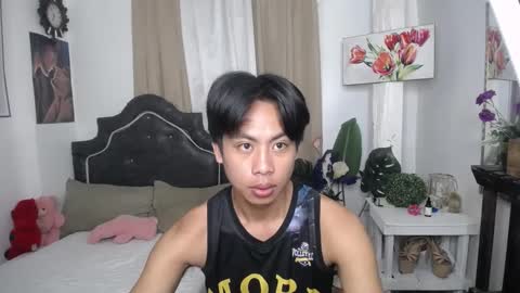 jhan_destroyer2003 online show from March 2025 11:03:02 PM