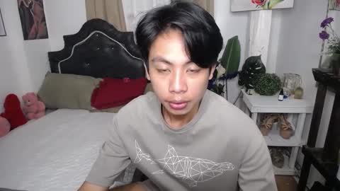 jhan_destroyer2003 online show from March 2025 12:59:02 AM