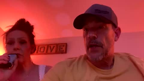 Snapshot of jhandjh69 chatting on April 2026 09:16:01 AM Heis Alley online show from April 2026 09:16:01 AM