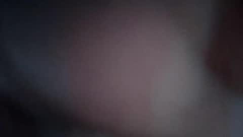 jhapd online show from September 2025 01:45:02 PM