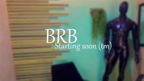 Jharol  online show from February 2025 04:25:02 AM