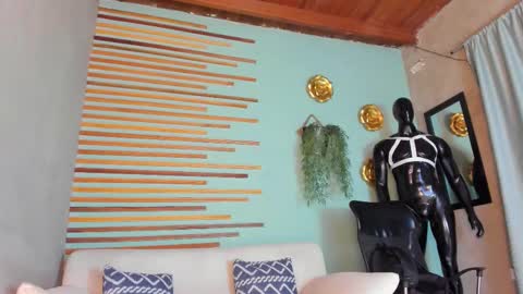 Jharol  online show from February 2026 01:09:01 PM