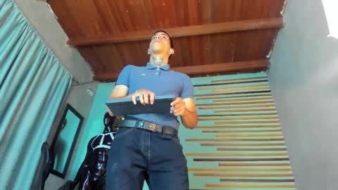 Jharol  online show from February 2026 07:07:01 AM