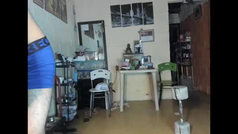 Jharol  online show from March 2026 07:58:01 AM