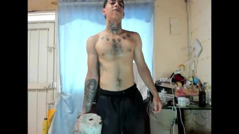 Jharol  online show from March 2026 05:38:01 PM