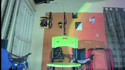 Jharol  online show from April 2026 07:14:01 AM