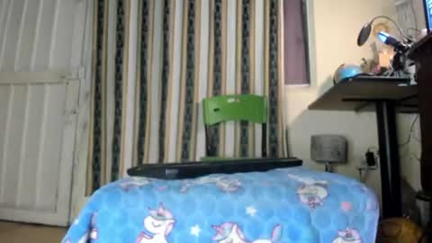 Snapshot of jharol_cardona chatting on July 2026 12:56:02 AM Jharol online show from July 2026 12:56:02 AM